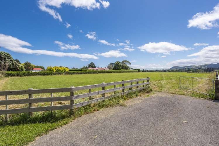 165 Otaki Gorge Road Hautere_12