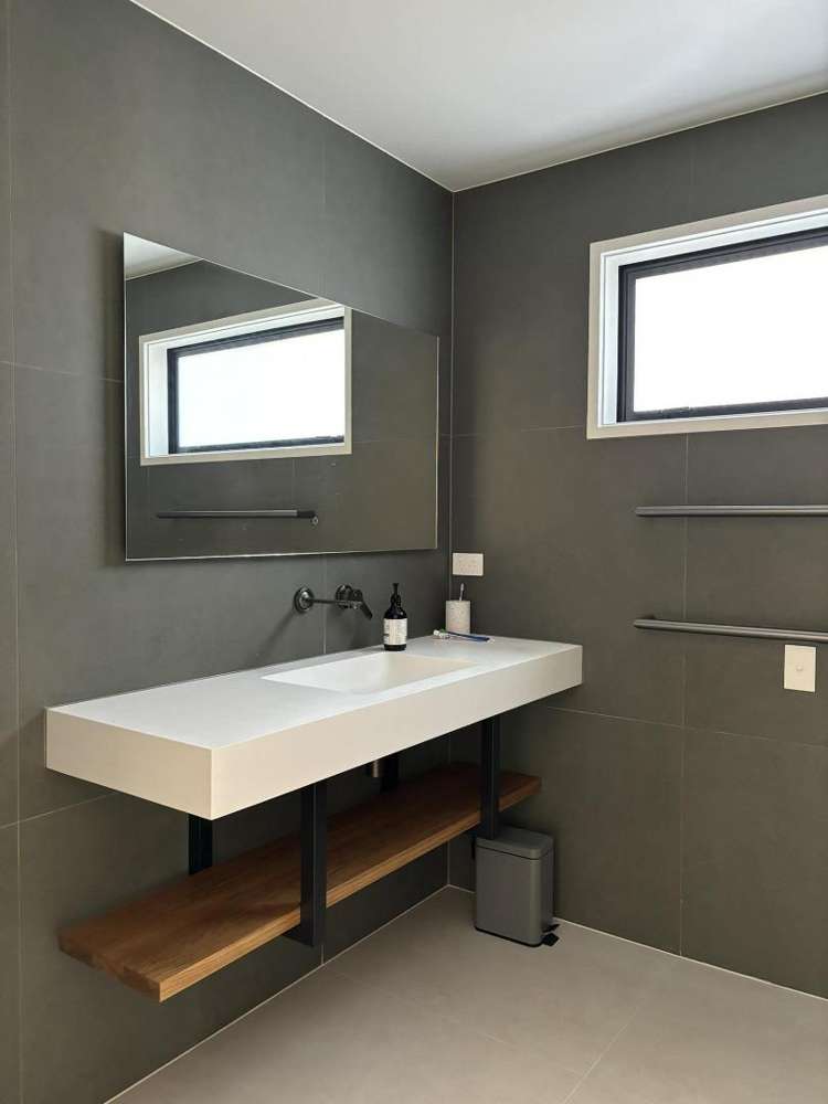 36c Crawford Road Wairoa_10