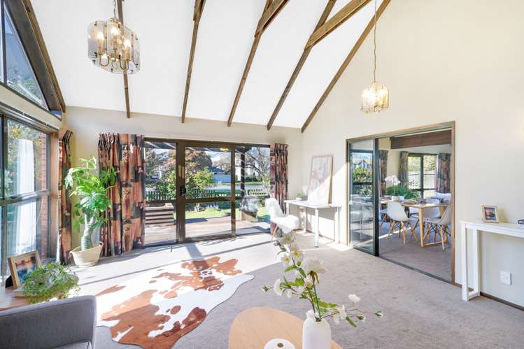 20 Lavandula Crescent Burnside_9