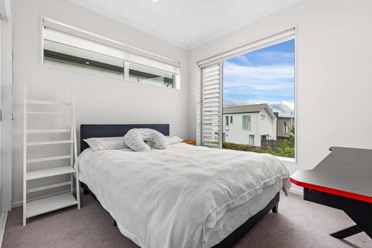 22 Plover Road Hobsonville_17