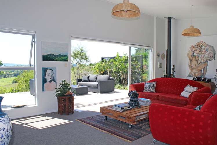 71 Stunnell Road Otaika_10