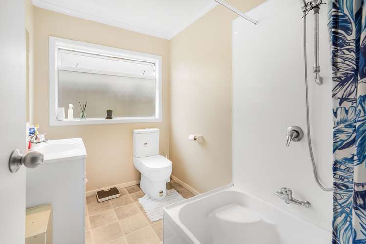 48b Abbotsford Street Whitiora_16