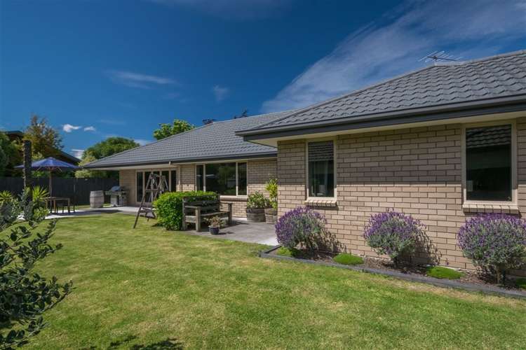 10 Roussel Place Springlands_19