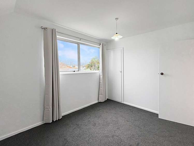 3/17 Geraldine St Edgeware_7