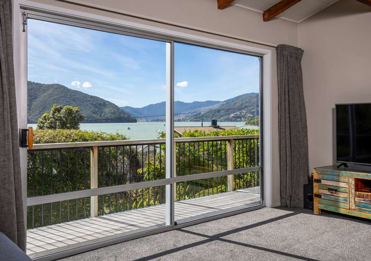 43 Belvue Bay Road Havelock_7