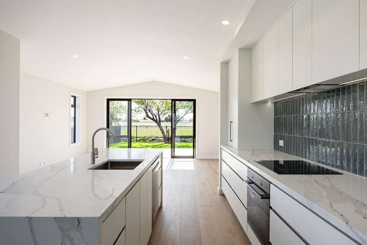 Lot 3/203 Gascoigne Street_4
