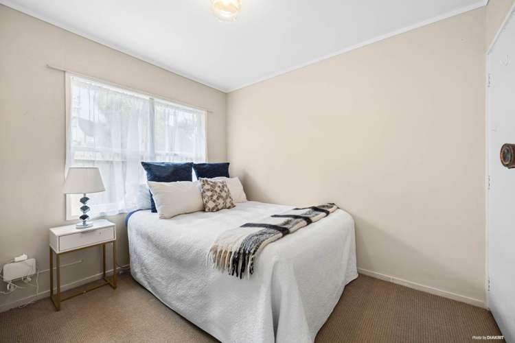 1/12 Broadview Place Howick_8