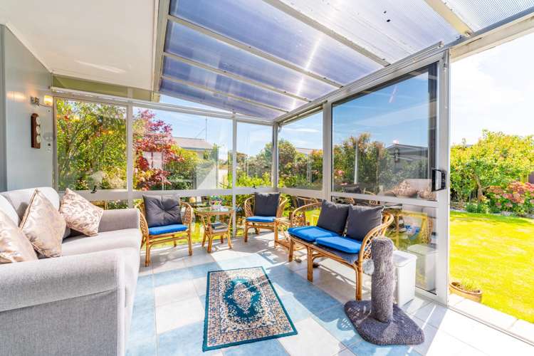 23 Aviemore Street Glenwood_8