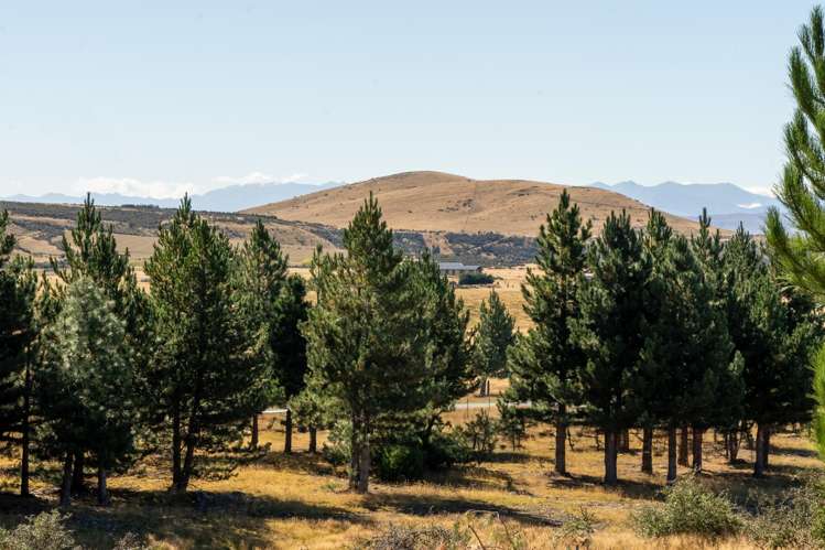 515 Manuka Terrace Twizel_23