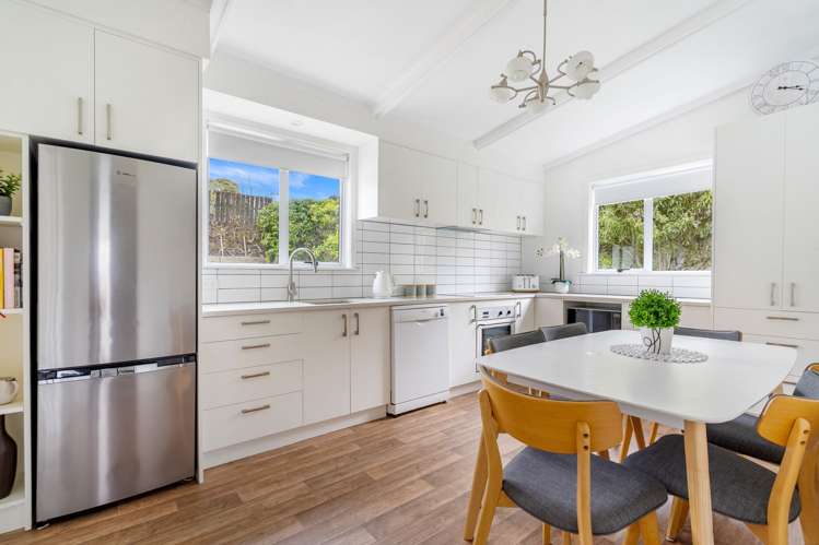 98 Morningside Road Morningside_5