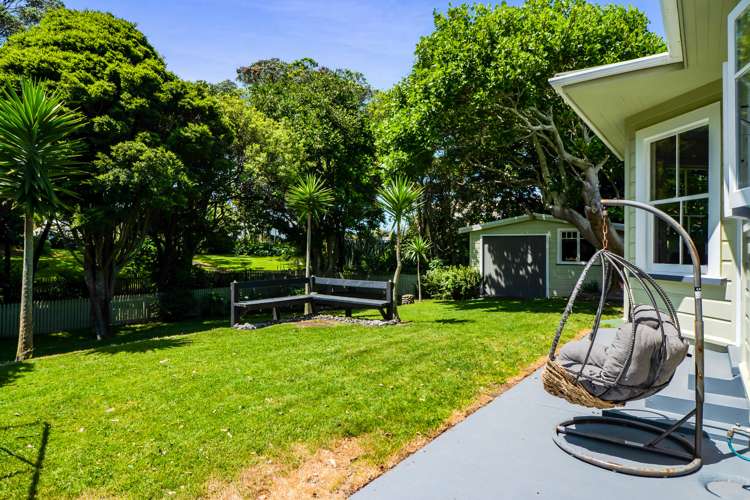 54 King Street Opunake_11