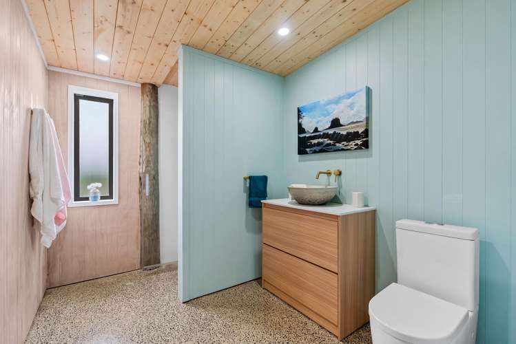 120 Newton Road Maungatapere_18