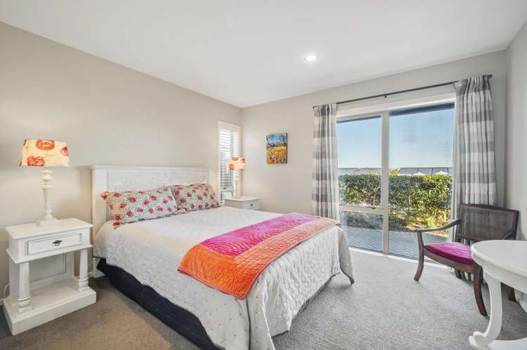 23 Shepherd Road Waipahihi_15