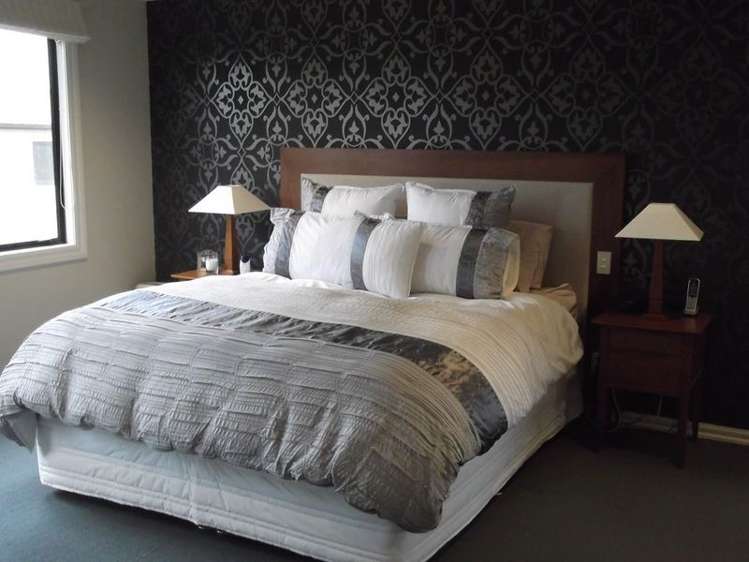 1 Sprott Road Kohimarama_10