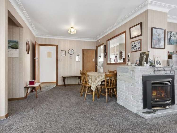 130 Studholme Street Morrinsville_13