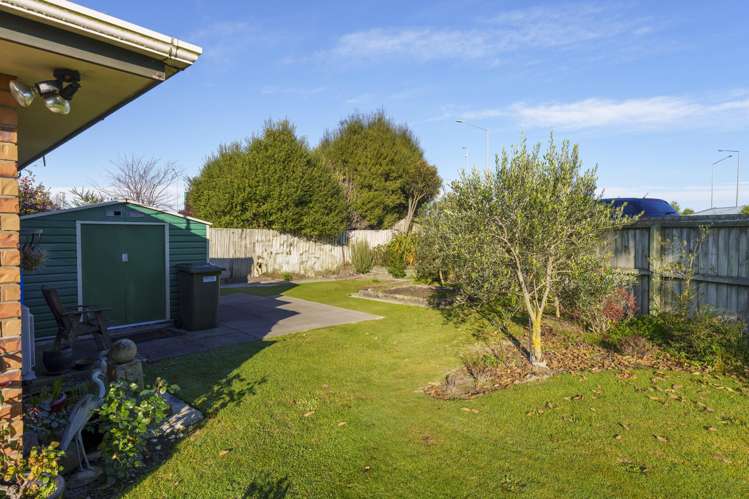 24 Camleigh Close Kaiapoi_12