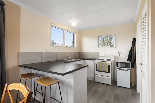 64 Rangiamohia Road Turangi_3