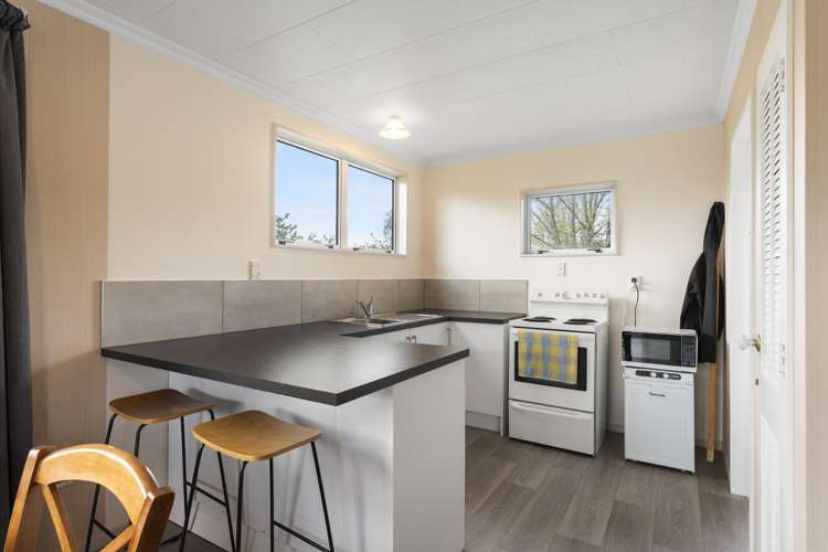 64 Rangiamohia Road_2