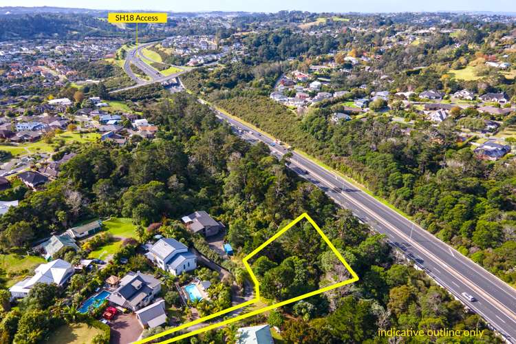 13d Olwyn Place Greenhithe_9