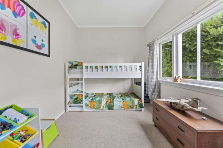 87 West Street Feilding_10