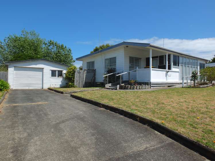 4 Harrod Avenue Foxton Beach_3