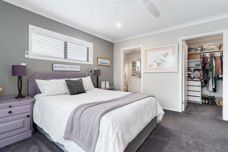 8 Austin Reid Avenue Carterton_7