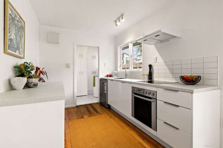 1 Glenford Lane Te Atatu Peninsula_6