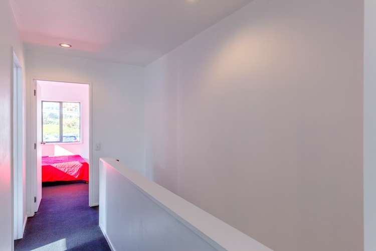 20/10 John Jennings Drive Oteha_14