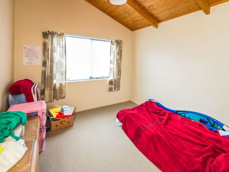 57 Hakeke Street Wanganui East_3