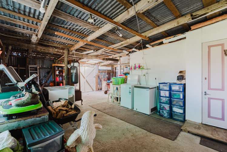 78 Stanly Street Eketahuna Tararua Rural Property For Sale One Roof