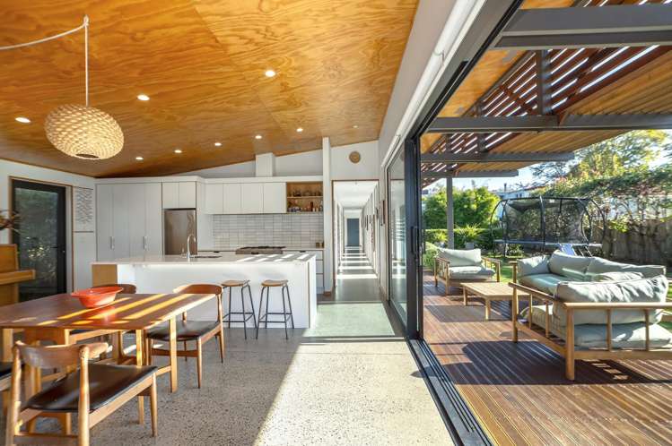 163A Main Street Greytown_6