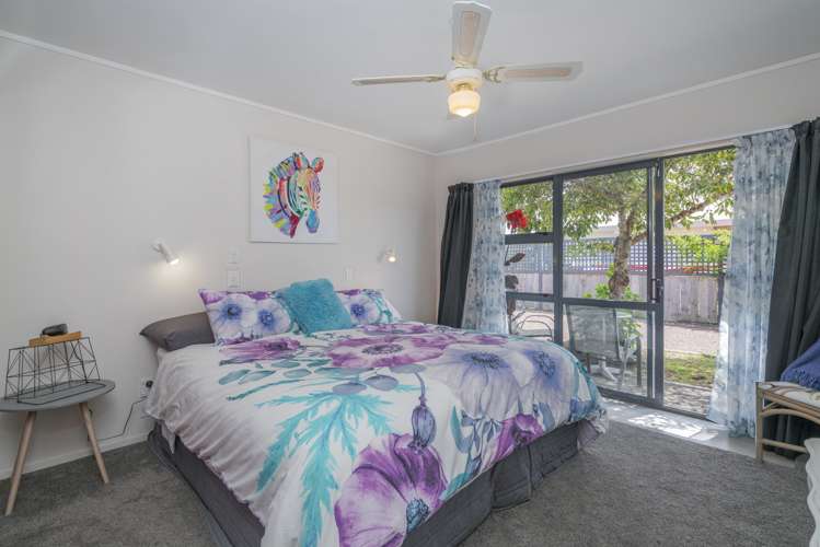 7 Springbok Avenue Whitianga_7