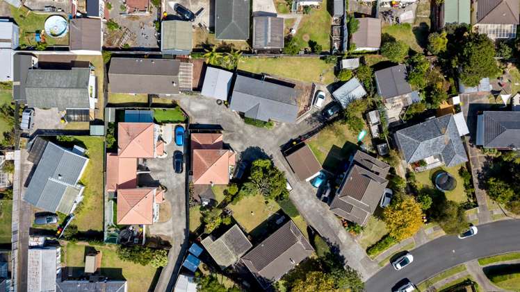 6b Lisa Rise Half Moon Bay_17