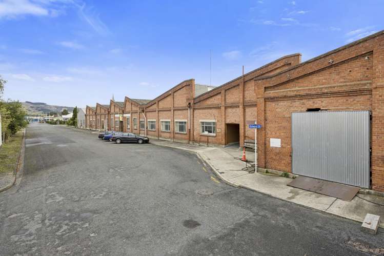 Union Street Milton_13