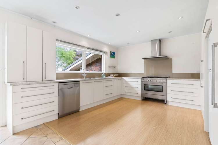 1230 Alfriston Road Alfriston_48