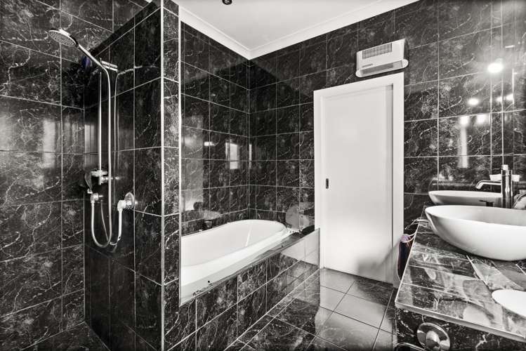 404 Massey Street Akina_5