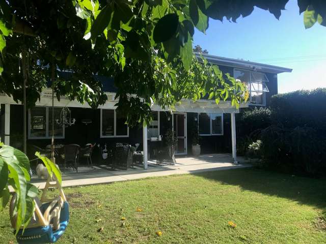 257 Pyle Road East Ruakaka_2