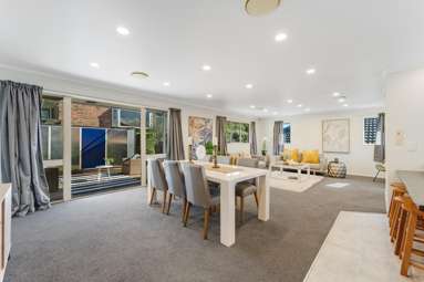 164B Kitchener Road_4