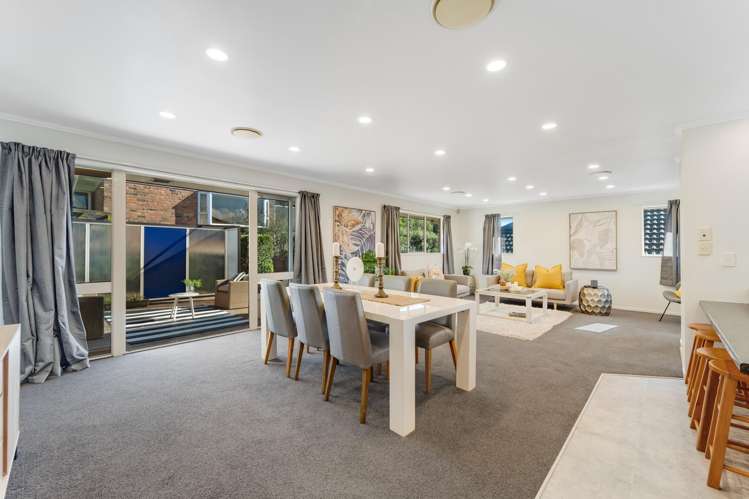 164B Kitchener Road Pukekohe_6