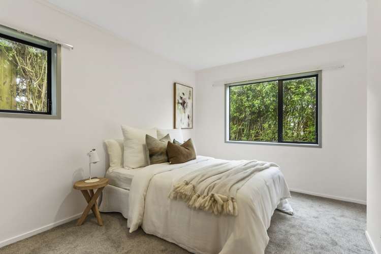 2/5 Huka Road Birkenhead_14