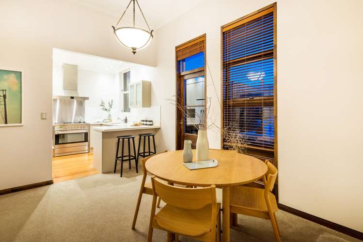 56 Sarsfield Street Herne Bay_7