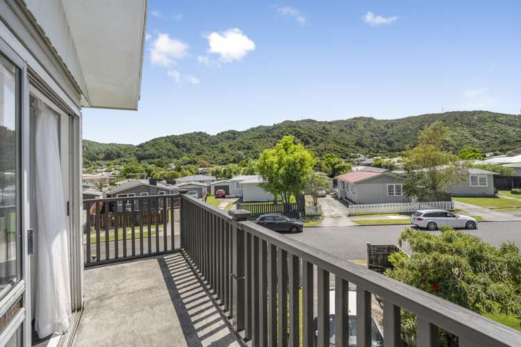 4 Manurewa Grove Wainuiomata_13