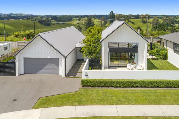 16 Saint Thomas Avenue Pyes Pa_22