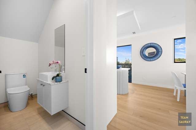 37 Maungakaraka Road Karaka_4