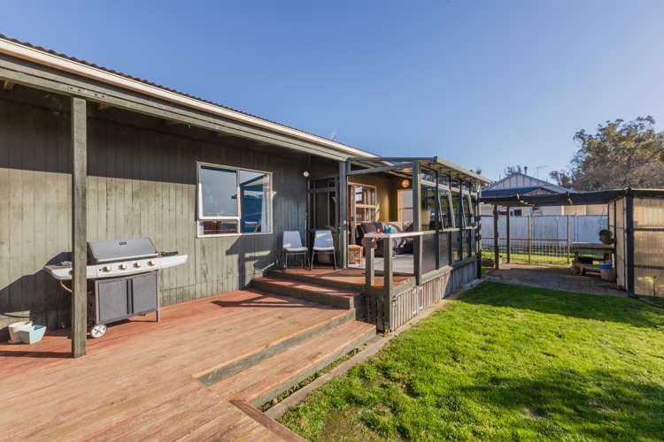 20 Watts Street Waipawa_13