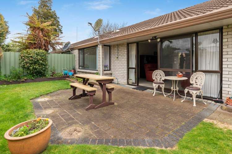 2/191 Malfroy Road Utuhina_10