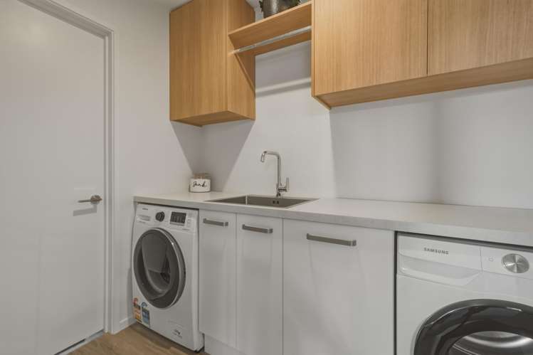 1 Cedric Place Darfield_17