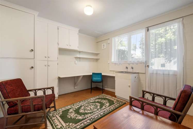 19 Sylvan Park Avenue Milford_27