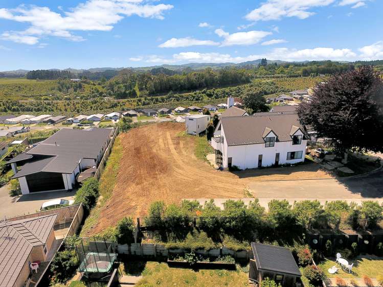 92 Puhirake Crescent Pyes Pa_17