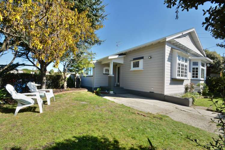 134 Cavell Street Tainui_17